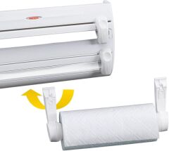 PARAT F2 KAĞIT HAVLU TUTUCU