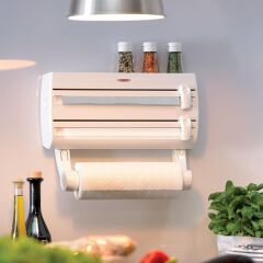 PARAT F2 KAĞIT HAVLU TUTUCU