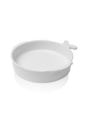 FISH MAKARNA TABAK 22CM