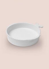 FISH MAKARNA TABAK 22CM