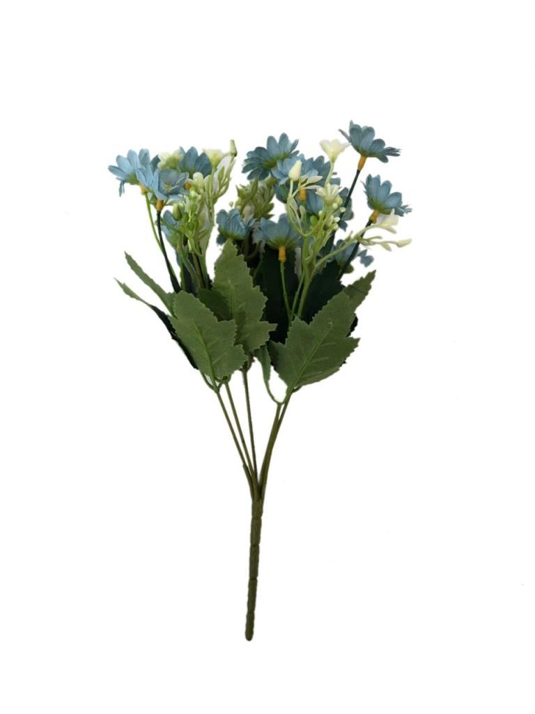 PAPATYA DEMET MAVİ 30 cm