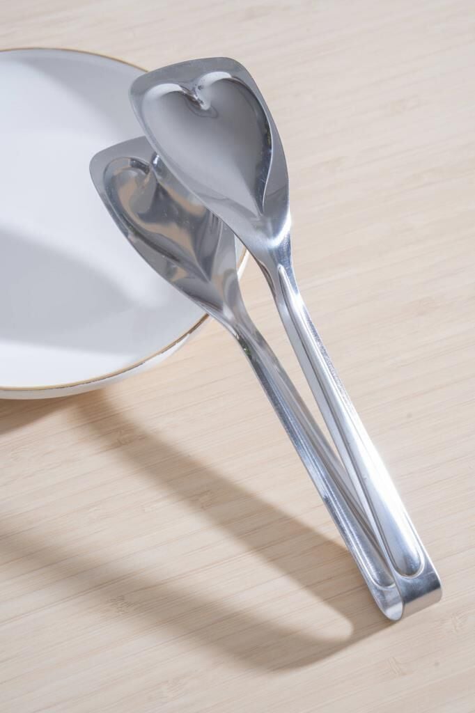 MOON PASTA MAŞASI
