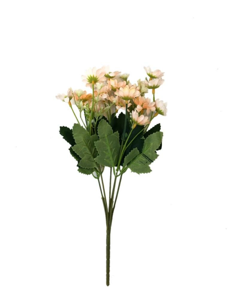 PAPATYA DEMET KREM 30 cm