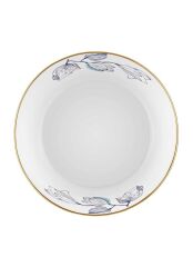 BLEU SALATA KASESİ 23CM