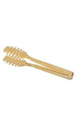 GOLD MAKARNA MAŞASI
