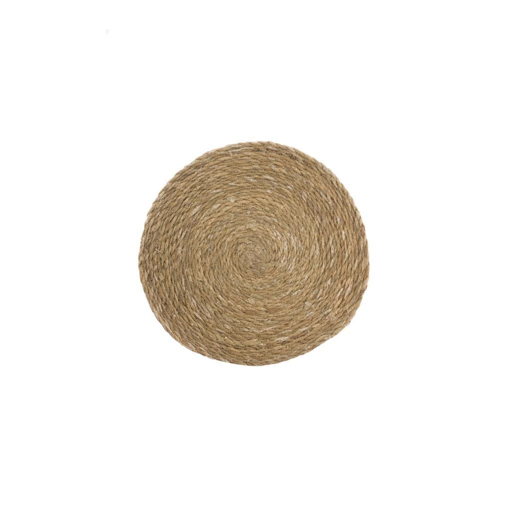 HASIR AMERİKAN SERVİS 37CM