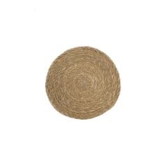 HASIR AMERİKAN SERVİS 37CM