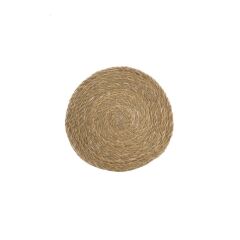 HASIR AMERİKAN SERVİS 37CM