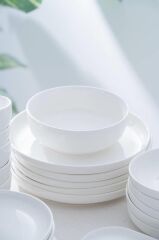 DIONA 6 KİŞİLİK 27 PARÇA YEMEK TAKIMI