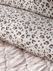 ODELİN BLUSH MY TOUCH ÇİFT KİŞİLİK COMPLETE SET