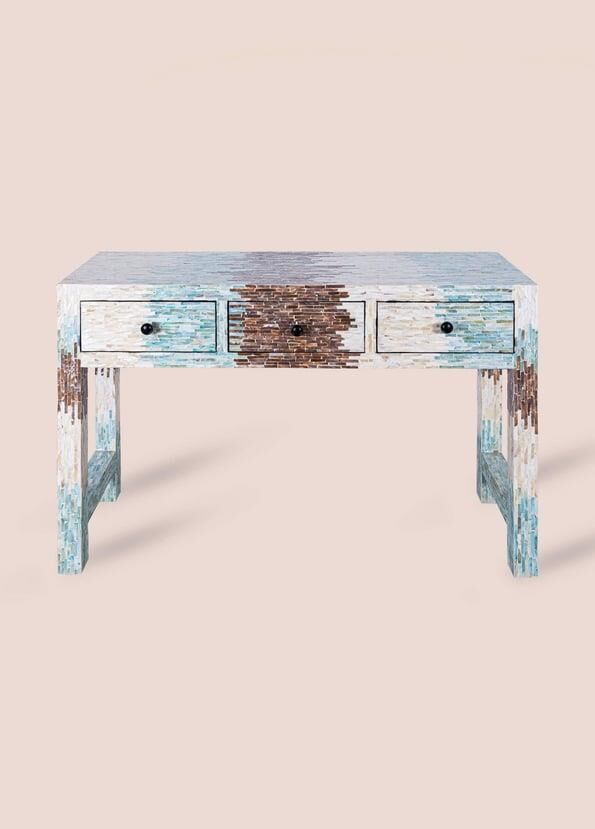 SEDEF DRESUAR 120X40X76CM