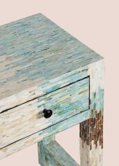 SEDEF DRESUAR 120X40X76CM