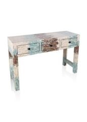 SEDEF DRESUAR 120X40X76CM