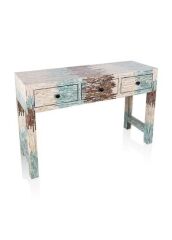SEDEF DRESUAR 120X40X76CM