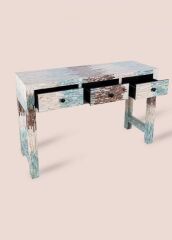 SEDEF DRESUAR 120X40X76CM