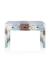 SEDEF DRESUAR 120X40X76CM