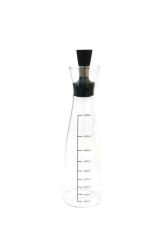 CAM YAĞLIK 500ML