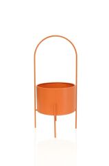 COTTA SOMON SAKSI 19X12CM