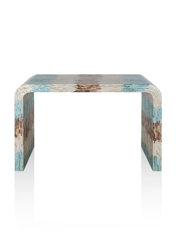 SEDEF DRESUAR 120X40X77CM