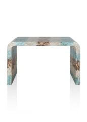 SEDEF DRESUAR 120X40X77CM