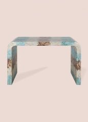 SEDEF DRESUAR 120X40X77CM