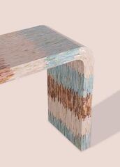 SEDEF DRESUAR 120X40X77CM