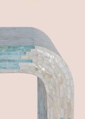 SEDEF DRESUAR 120X40X77CM