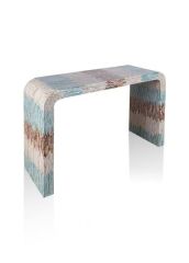 SEDEF DRESUAR 120X40X77CM