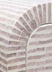 SEDEF KOMODİN 40X45X61CM