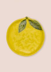 PASTA TABAK SARI 20CM