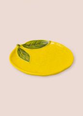 PASTA TABAK SARI 20CM