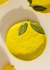 PASTA TABAK SARI 20CM