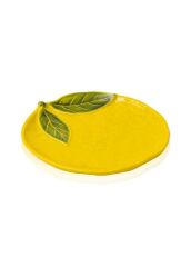 PASTA TABAK SARI 20CM