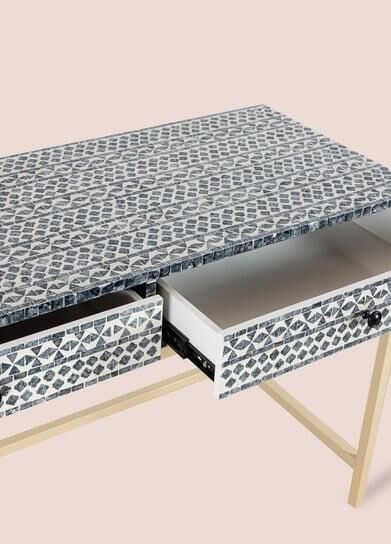 SEDEF KONSOL 120X48X81CM