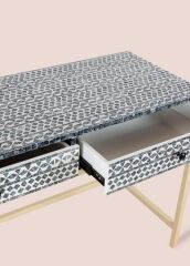 SEDEF KONSOL 120X48X81CM