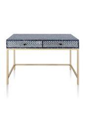 SEDEF KONSOL 120X48X81CM