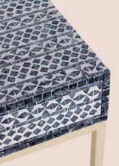SEDEF KONSOL 120X48X81CM