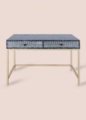 SEDEF KONSOL 120X48X81CM