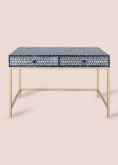 SEDEF KONSOL 120X48X81CM