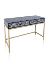 SEDEF KONSOL 120X48X81CM
