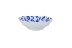 BLUE DESEN1 KASE 12cm