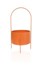 COTTA SOMON SAKSI 25X15CM