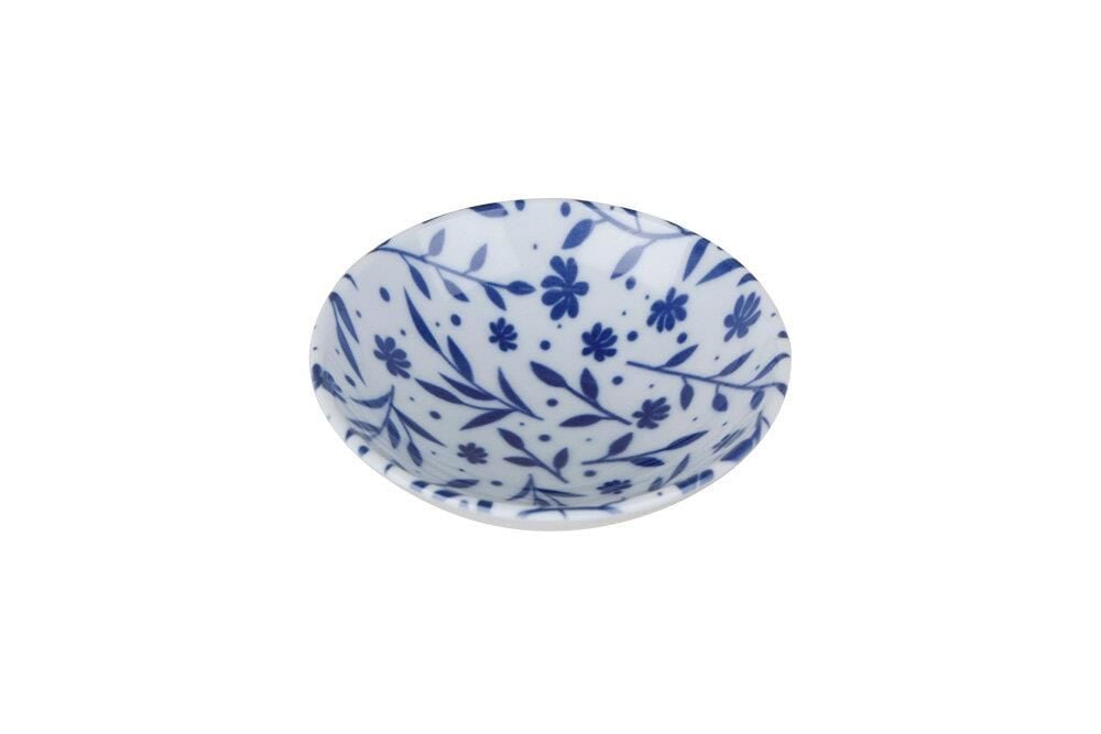 BLUE DESEN2 KASE 12cm