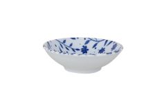 BLUE DESEN2 KASE 12cm