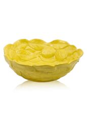 SALATA KASESİ/MEYVELİK SARI 42CM