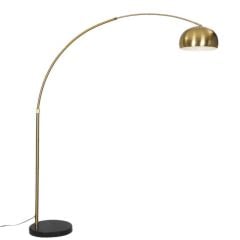 ALTIN METAL LAMBADER 183CM