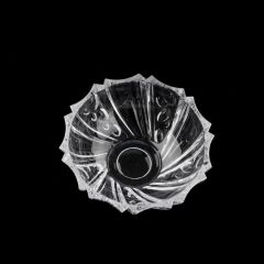 CAM MEYVELİK/KASE 29CM