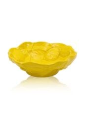 SALATA KASESİ/MEYVELİK SARI 30CM