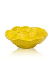 SALATA KASESİ/MEYVELİK SARI 30CM