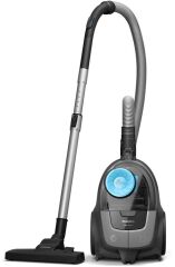 XB2142/10 PHILIPS TOZ TORBASIZ ELEKTRİKLİ SÜPÜRGE